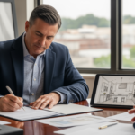 Your Guide to Hiring a Kitchen Remodeling Contractor in Athens GA: Plans, Budgets, and Local Know-How