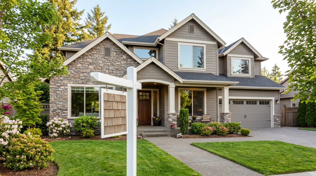 Do I Need a Home Selling Realtor to Sell My House in Mesquite, TX?