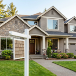 Do I Need a Home Selling Realtor to Sell My House in Mesquite, TX?