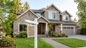 Do I Need a Home Selling Realtor to Sell My House in Mesquite, TX?