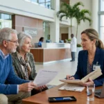 Do I Need a Health Care Surrogate Lawyer in Tampa to Name Someone for Medical Decisions?