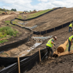 Do I Need an Erosion Control Plan for My Project?